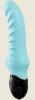 FUN FACTORY Smartvibe Semirealistic FUN FACTORY Smartvibe Semirealistic