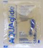 Aqua Glide, 3 ml Aqua Glide, 3 ml