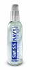 Lubrikační gel Swiss Navy water based 118ml Lubrikační gel Swiss Navy water based 118ml