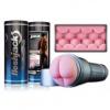 Fleshlight Fleshjack Endurance Jack Ass Fleshlight Fleshjack Endurance Jack Ass