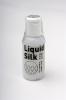 Lubrikační gel Liquid Silk 50ml Lubrikační gel Liquid Silk 50ml