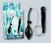 ANAL DEVELOPER INFLATABLE PROBE ANAL DEVELOPER INFLATABLE PROBE
