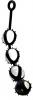 GLASSVIBRATIONS Loveballs s nopy GLASSVIBRATIONS Loveballs s nopy