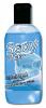Chladící gel Sexy Ice Gleitgel 100ml Chladící gel Sexy Ice Gleitgel 100ml