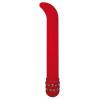Diamond Red Gsense Diamond Red Gsense