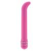 Diamond Pink Gsense Diamond Pink Gsense