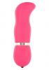Funky Vibelicious G Spot Pink