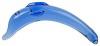 Glassvibrations Dolphin Glassvibrations Dolphin