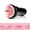 Fleshlight Pink Mouth Vortex Fleshlight Pink Mouth Vortex