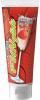 FUN glide Strawberry Prosecco 120ml FUN glide Strawberry Prosecco 120ml