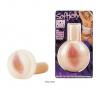 Masturbátor - Open Pussy Masturbátor - Open Pussy