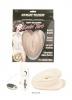 Masturbátor Magic flesh Lovin tart Masturbátor Magic flesh Lovin tart