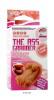 Masturbátor Ass Grabber anál Masturbátor Ass Grabber anál
