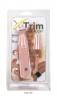 Xtrim Clipper zarovnávač chloupků Xtrim Clipper zarovnávač chloupků