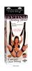 FETISH FANTASY Series Fantasy Door Swing FETISH FANTASY Series Fantasy Door Swing