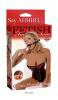 Fetish Fantasy Roubík Open Mouth Gag Fetish Fantasy Roubík Open Mouth Gag