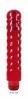 Rascal Ass Twister Red Rascal Ass Twister Red