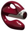WE-VIBE Thrill WE-VIBE Thrill