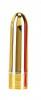 Multispeed Passion Vibe Multispeed Passion Vibe