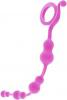 Sunshine Deluxe Peanut Love Chaine Sunshine Deluxe Peanut Love Chaine