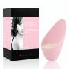 B Swish - bwarm Patchouli B Swish - bwarm Patchouli