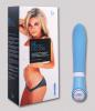 B Swish bgood Deluxe blue B Swish bgood Deluxe blue