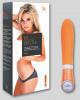 B Swish bgood Deluxe orange B Swish bgood Deluxe orange