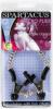 SPARTACUS Micro plier Nipple Clamps SPARTACUS Micro plier Nipple Clamps
