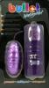 bullet Watterproof bullet Watterproof