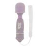 My Micro Miracle Massager masážní strojek My Micro Miracle Massager masážní strojek