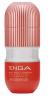 TENGA Air Cuschion TENGA Air Cuschion