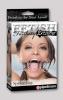 Fetish Fantasy Extreme Spider Gag Fetish Fantasy Extreme Spider Gag