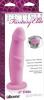 Fetish Fantasy Elite Dildo Fetish Fantasy Elite Dildo