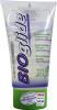 Joydivision BioGlide 150ml Joydivision BioGlide 150ml