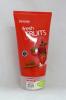 Fresh fruits jahoda 150ml Fresh fruits jahoda 150ml