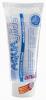 Joydivision Lubrikační gel Aquaglide Anal 100ml Joydivision Lubrikační gel Aquaglide Anal 100ml