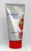 French Kiss jahoda 75ml French Kiss jahoda 75ml