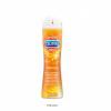 Durex play Warming 50 ml Durex play Warming 50 ml
