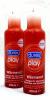 Durex Play Warming 200ml Durex Play Warming 200ml