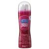 Durex play cherry 50ml Durex play cherry 50ml