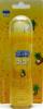 Durex play Piňa Colada 50ml Durex play Piňa Colada 50ml
