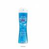 Durex play Feel 50ml Durex play Feel 50ml
