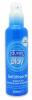 Durex play 200ml Durex play 200ml