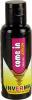 Come In - silicon 75ml Come In - silicon 75ml