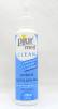 Pjur med CLEAN Spray 100ml Pjur med CLEAN Spray 100ml