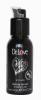 Dr. Love Silikon Gleitmittel 50ml Dr. Love Silikon Gleitmittel 50ml