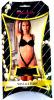 EL412 Electric Lingerie EL412 Electric Lingerie