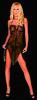 800000035613 Electric Lingerie 800000035613 Electric Lingerie