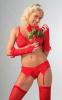 800000210285 Electric Lingerie 800000210285 Electric Lingerie
