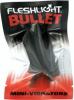 Fleshlight Vibrating Bullet For Fleshlight Vibrating Bullet For